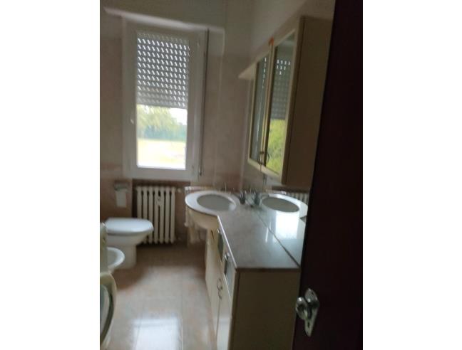 Anteprima foto 4 - Appartamento in Vendita a Modena - Villaggio Artigiano Modena Nord
