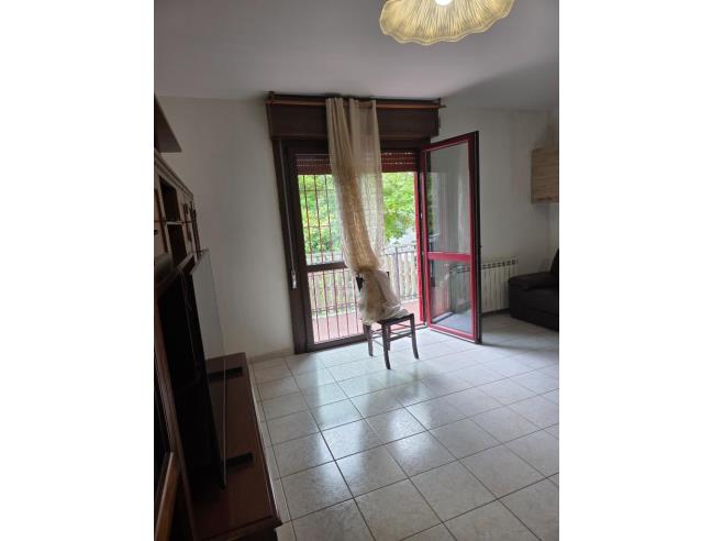 Anteprima foto 4 - Appartamento in Vendita a Modena - Villaggio Artigiano Modena Nord