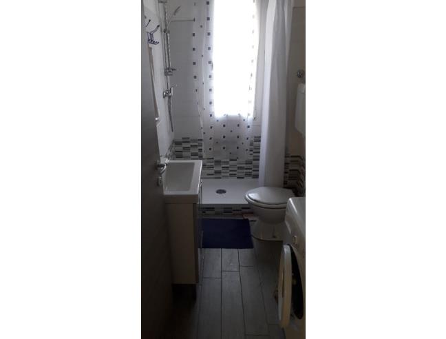 Anteprima foto 4 - Appartamento in Vendita a Modena - Villaggio Artigiano Modena Nord