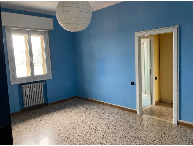 Anteprima foto 4 - Appartamento in Vendita a Modena - Villaggio Artigiano Modena Nord