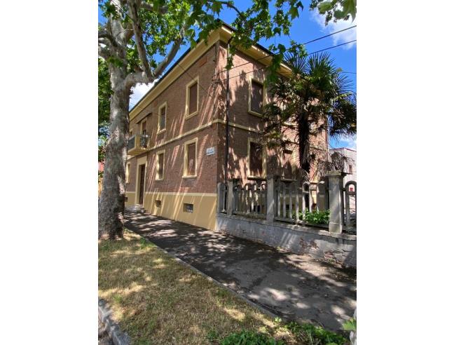 Anteprima foto 4 - Appartamento in Vendita a Modena - Villaggio Artigiano Modena Nord