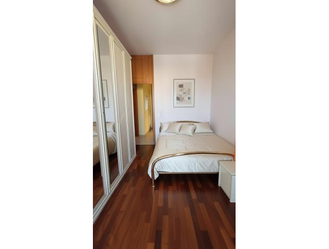 Anteprima foto 4 - Appartamento in Vendita a Modena - Villaggio Artigiano Modena Nord