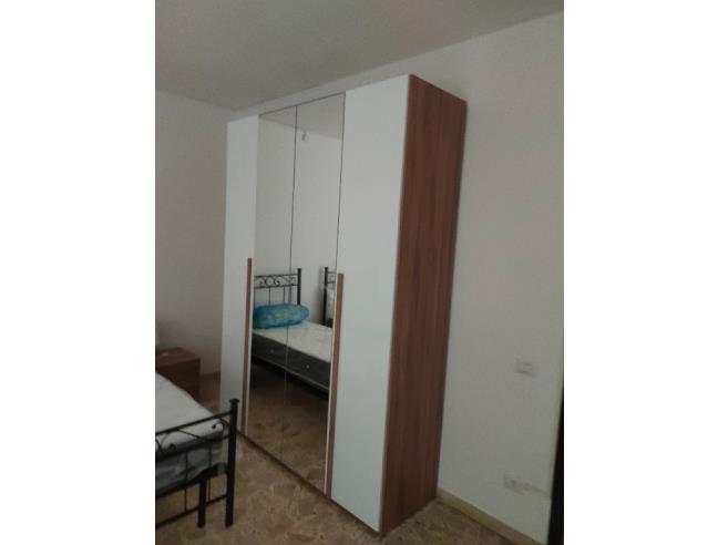 Anteprima foto 5 - Appartamento in Vendita a Modena - Villaggio Artigiano Modena Nord