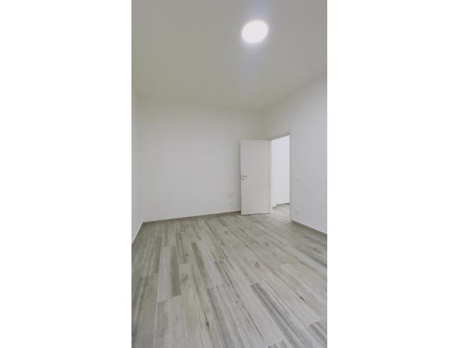 Anteprima foto 5 - Appartamento in Vendita a Modena - Villaggio Artigiano Modena Nord