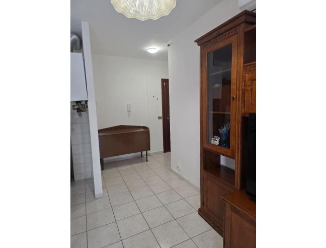 Anteprima foto 5 - Appartamento in Vendita a Modena - Villaggio Artigiano Modena Nord