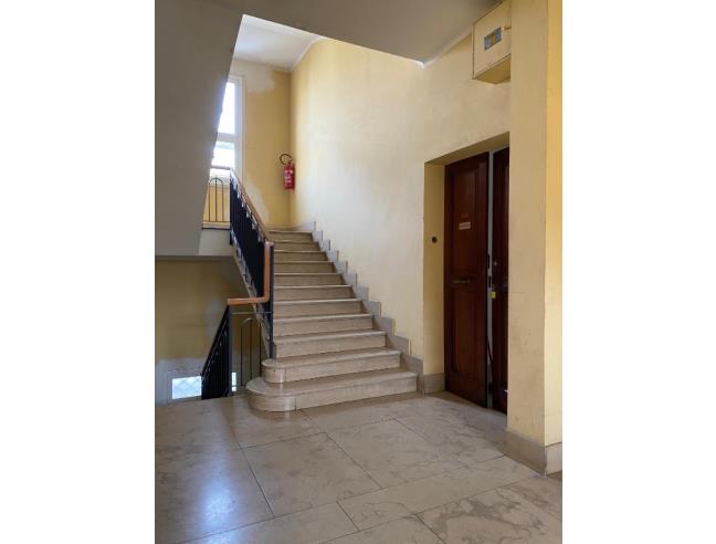 Anteprima foto 5 - Appartamento in Vendita a Modena - Villaggio Artigiano Modena Nord