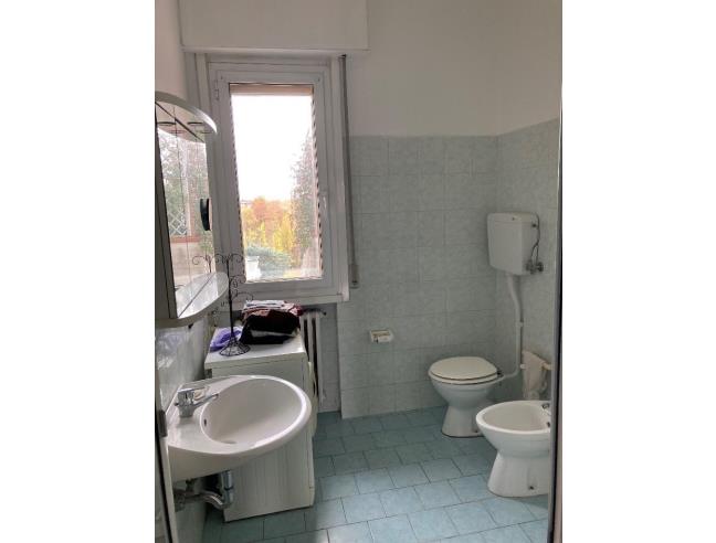 Anteprima foto 5 - Appartamento in Vendita a Modena - Villaggio Artigiano Modena Nord