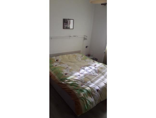 Anteprima foto 5 - Appartamento in Vendita a Modena - Villaggio Artigiano Modena Nord