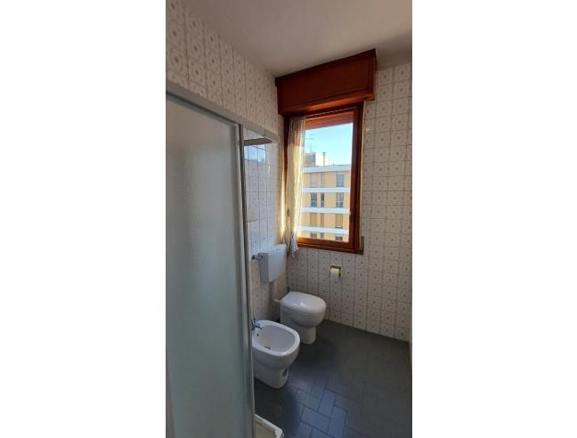 Anteprima foto 5 - Appartamento in Vendita a Modena - Villaggio Artigiano Modena Nord