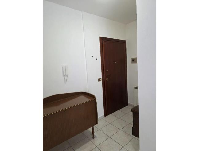 Anteprima foto 6 - Appartamento in Vendita a Modena - Villaggio Artigiano Modena Nord