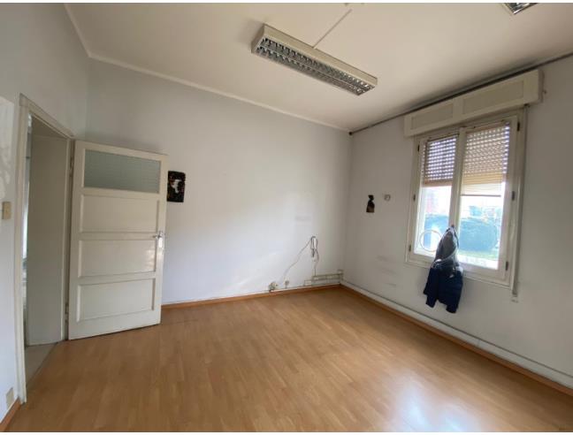 Anteprima foto 6 - Appartamento in Vendita a Modena - Villaggio Artigiano Modena Nord