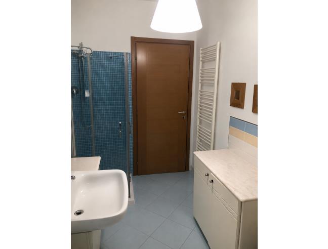 Anteprima foto 6 - Appartamento in Vendita a Modena - Villaggio Artigiano Modena Nord
