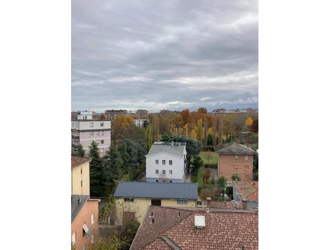 Anteprima foto 6 - Appartamento in Vendita a Modena - Villaggio Artigiano Modena Nord