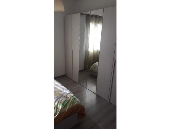 Anteprima foto 6 - Appartamento in Vendita a Modena - Villaggio Artigiano Modena Nord