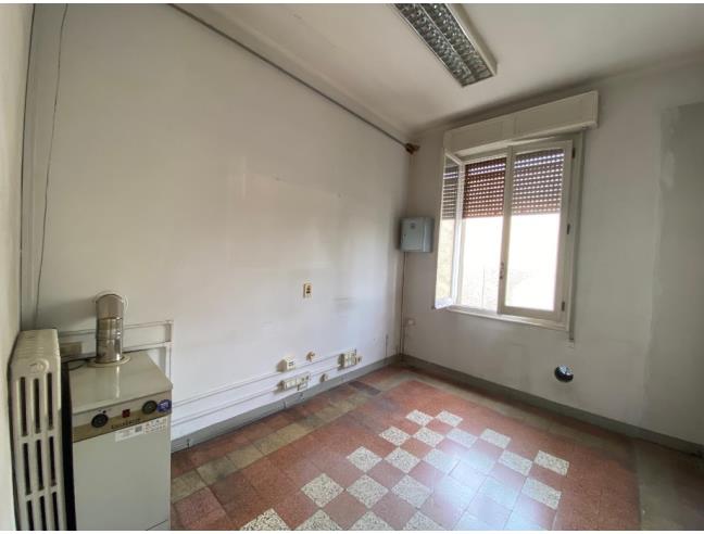 Anteprima foto 7 - Appartamento in Vendita a Modena - Villaggio Artigiano Modena Nord