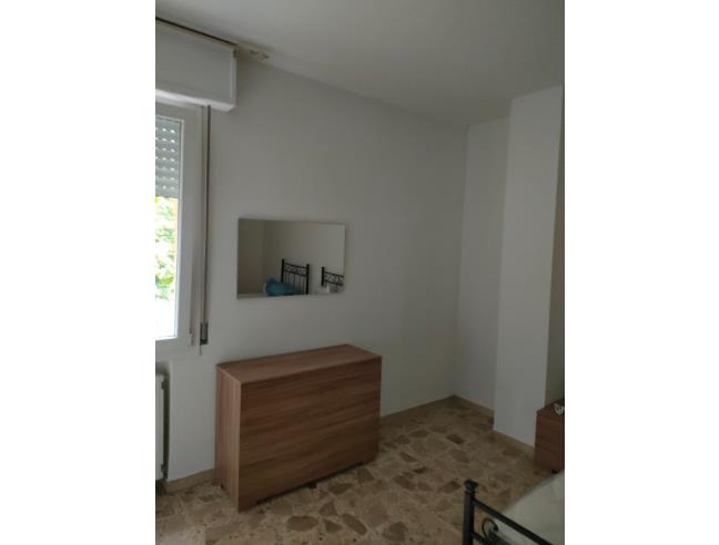Anteprima foto 7 - Appartamento in Vendita a Modena - Villaggio Artigiano Modena Nord