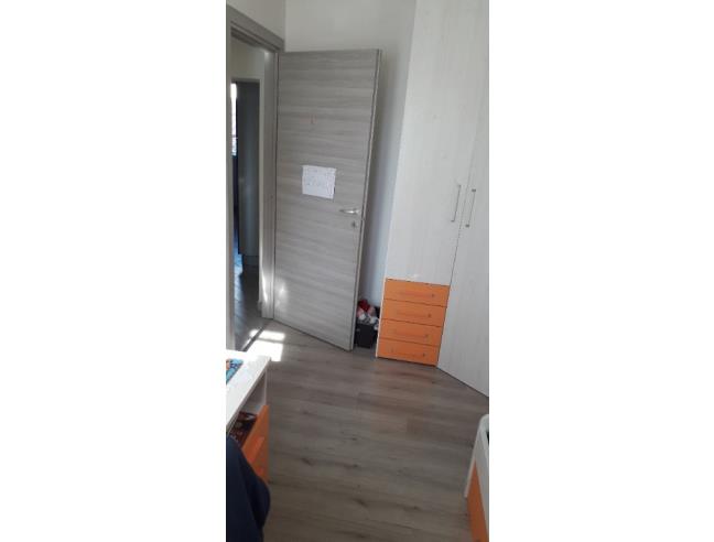 Anteprima foto 7 - Appartamento in Vendita a Modena - Villaggio Artigiano Modena Nord