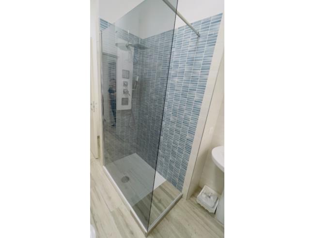 Anteprima foto 7 - Appartamento in Vendita a Modena - Villaggio Artigiano Modena Nord