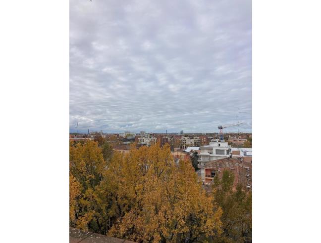 Anteprima foto 7 - Appartamento in Vendita a Modena - Villaggio Artigiano Modena Nord