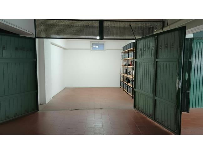 Anteprima foto 7 - Appartamento in Vendita a Modena - Villaggio Artigiano Modena Nord