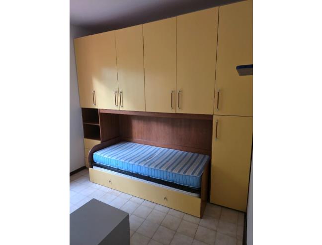 Anteprima foto 7 - Appartamento in Vendita a Modena - Villaggio Artigiano Modena Nord