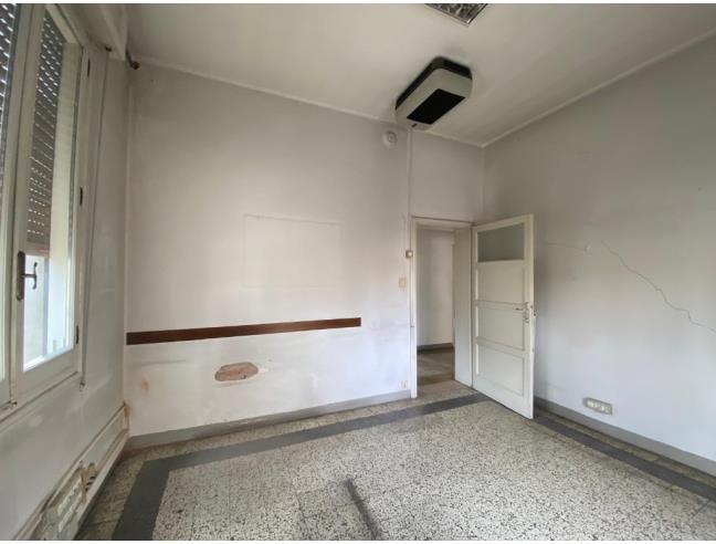 Anteprima foto 8 - Appartamento in Vendita a Modena - Villaggio Artigiano Modena Nord