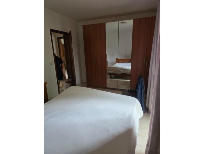 Anteprima foto 8 - Appartamento in Vendita a Modena - Villaggio Artigiano Modena Nord