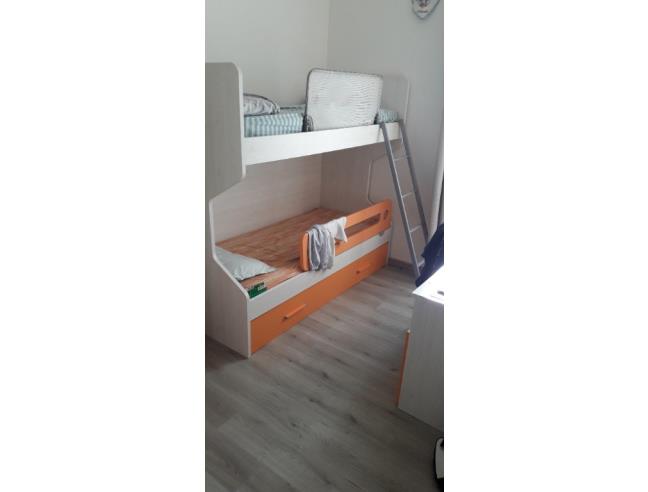 Anteprima foto 8 - Appartamento in Vendita a Modena - Villaggio Artigiano Modena Nord