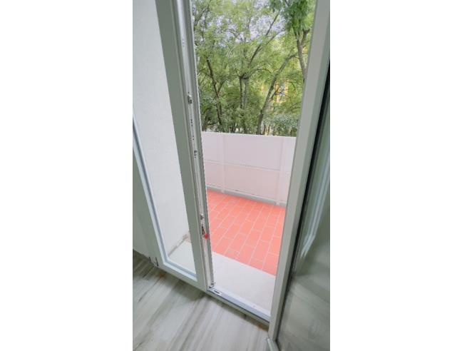 Anteprima foto 8 - Appartamento in Vendita a Modena - Villaggio Artigiano Modena Nord