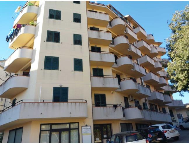 Anteprima foto 1 - Appartamento in Vendita a Modica - Marina Di Modica