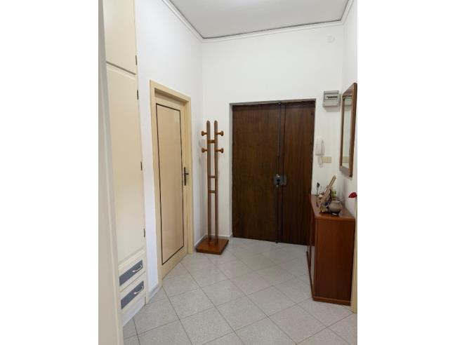 Anteprima foto 1 - Appartamento in Vendita a Modica - Marina Di Modica