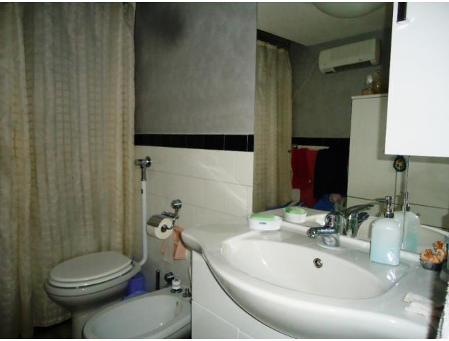 Anteprima foto 1 - Appartamento in Vendita a Modica - Marina Di Modica