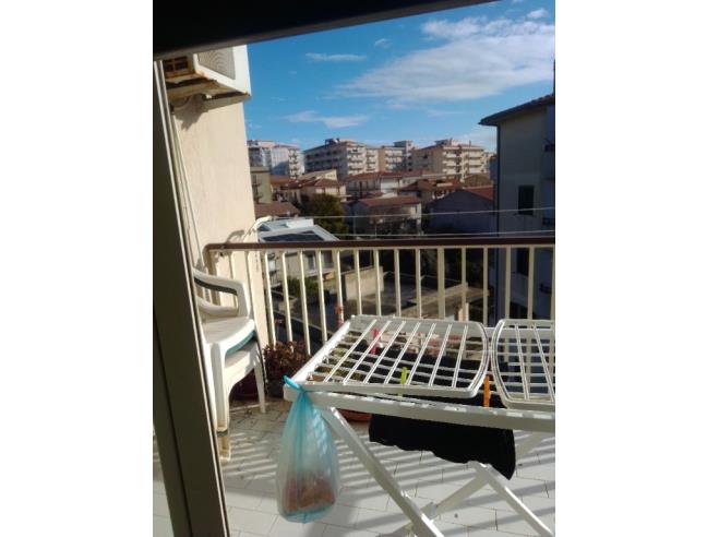 Anteprima foto 2 - Appartamento in Vendita a Modica - Marina Di Modica