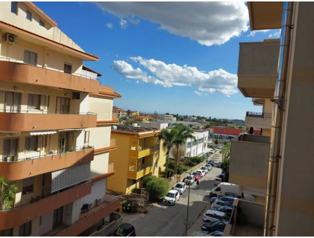 Anteprima foto 2 - Appartamento in Vendita a Modica - Marina Di Modica
