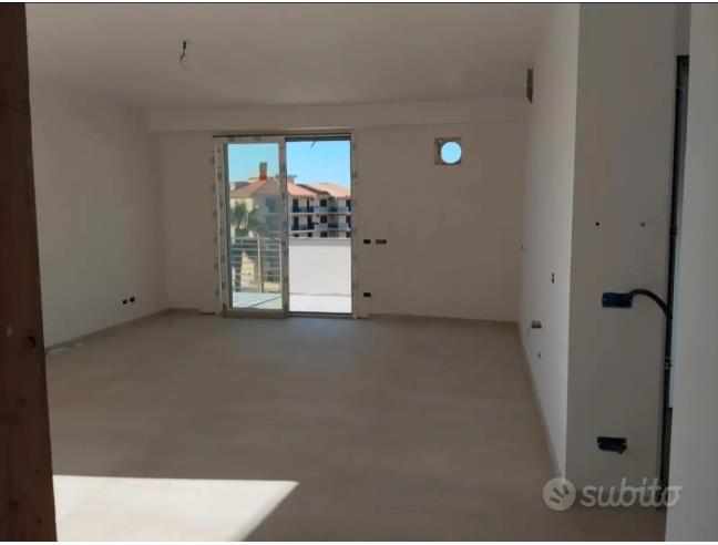 Anteprima foto 2 - Appartamento in Vendita a Modica - Marina Di Modica