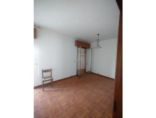 Anteprima foto 2 - Appartamento in Vendita a Modica - Marina Di Modica