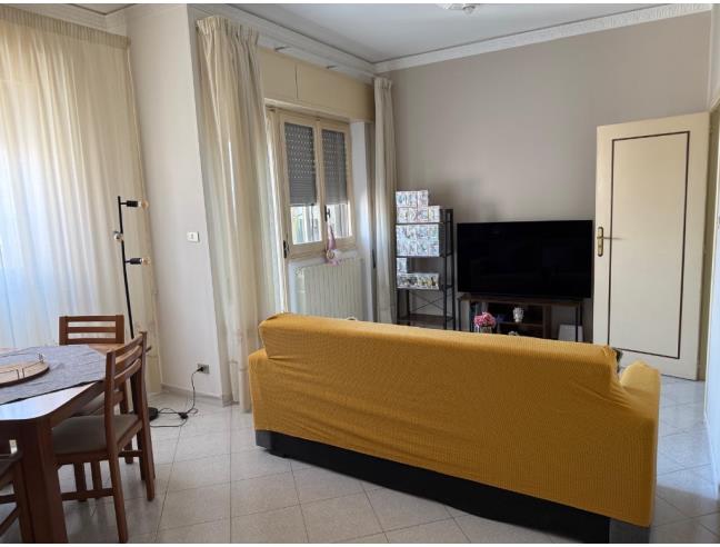 Anteprima foto 2 - Appartamento in Vendita a Modica - Marina Di Modica