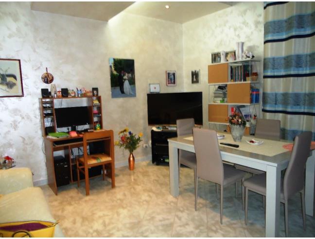 Anteprima foto 2 - Appartamento in Vendita a Modica - Marina Di Modica