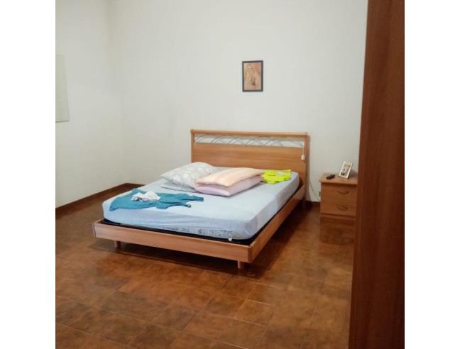 Anteprima foto 2 - Appartamento in Vendita a Modica - Marina Di Modica