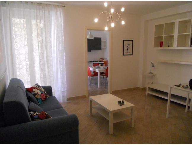 Anteprima foto 3 - Appartamento in Vendita a Modica - Marina Di Modica