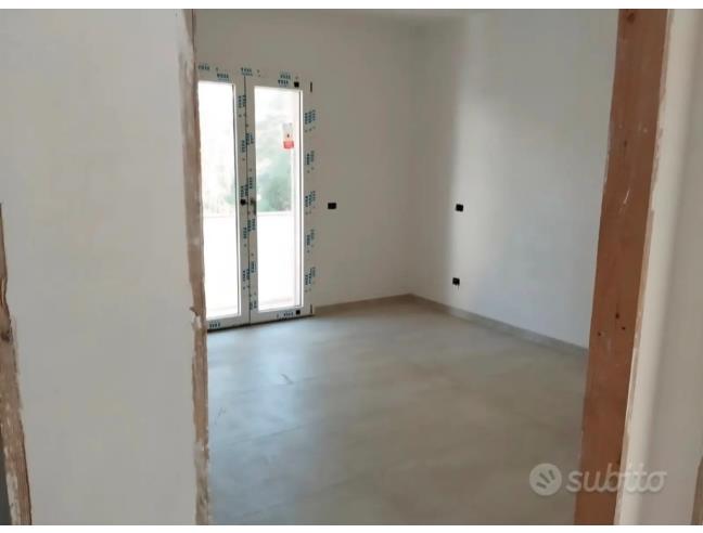 Anteprima foto 3 - Appartamento in Vendita a Modica - Marina Di Modica