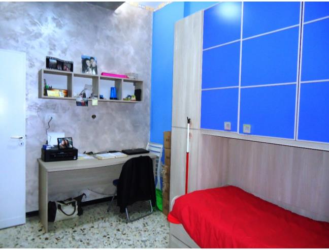 Anteprima foto 3 - Appartamento in Vendita a Modica - Marina Di Modica