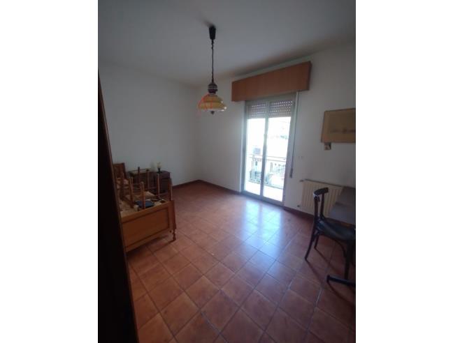 Anteprima foto 3 - Appartamento in Vendita a Modica - Marina Di Modica