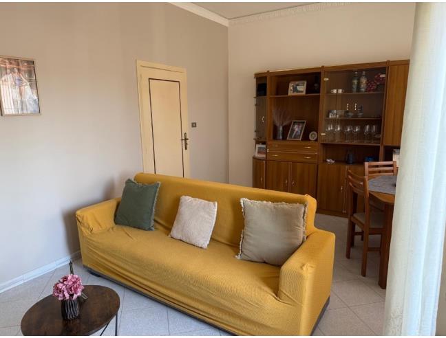 Anteprima foto 3 - Appartamento in Vendita a Modica - Marina Di Modica