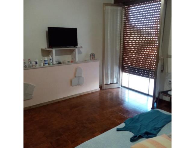 Anteprima foto 3 - Appartamento in Vendita a Modica - Marina Di Modica
