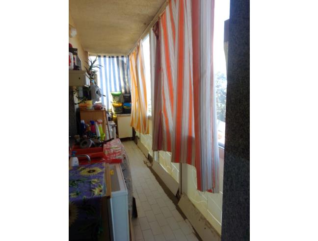 Anteprima foto 3 - Appartamento in Vendita a Modica - Marina Di Modica