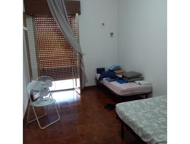 Anteprima foto 4 - Appartamento in Vendita a Modica - Marina Di Modica
