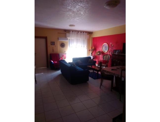 Anteprima foto 4 - Appartamento in Vendita a Modica - Marina Di Modica