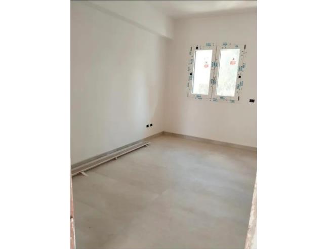 Anteprima foto 4 - Appartamento in Vendita a Modica - Marina Di Modica