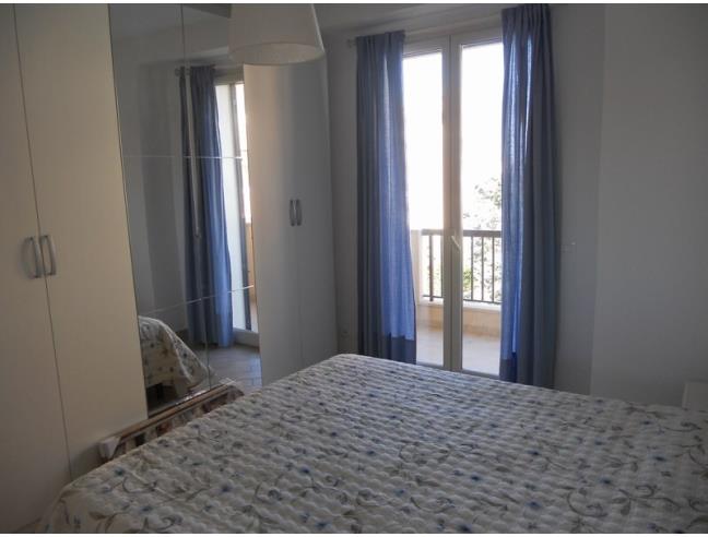 Anteprima foto 4 - Appartamento in Vendita a Modica - Marina Di Modica